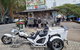 Sydney Scenic Trike Or Harley Davidson Tour - thumb 3