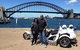 Sydney Scenic Trike Or Harley Davidson Tour - thumb 5