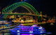 Walk The Lights â€”Â A VIVID Festival Walking Tour - thumb 0