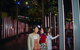 Walk The Lights â€”Â A VIVID Festival Walking Tour - thumb 3
