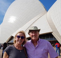 Sydney Private Day Tours  See Sydney in Style  8 Hour Luxury Private Tour - Schoolies Week Accommodation