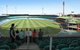 Behind The Scenes: Sydney Cricket Ground (SCG) Guided Walking Tour - thumb 3