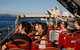 Hop-On Hop-Off Bus And PLUS 4 Merlin Attractions - thumb 1