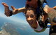 Skydive Sydney-Newcastle Up To 15,000ft Tandem Skydive - thumb 3