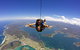 Skydive Sydney-Newcastle Up To 15,000ft Tandem Skydive - thumb 4
