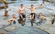 Hike To The Figure Eight Pools - thumb 2