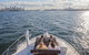 Sydney Harbour Progressive Long Lunch Cruise - thumb 1