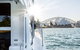 Private Sydney Harbour Lunch Cruise Including Unlimited Drinks - thumb 5