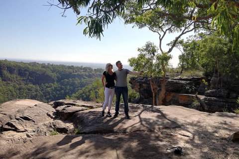 Blue Mountains Private Tour From Sydney With Featherdale Park - Schoolies Week Accommodation 5