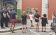 Best Of Fremantle 2-Hour Walking Tour - thumb 3