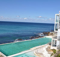 Private Sydney Half Day Tour