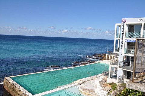 Private Sydney Half Day Tour - Schoolies Week Accommodation 0