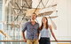 Australian National Maritime Museum Entry Ticket - See It All - thumb 1