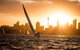 Private Sunset Cruise On Sydney Harbour For Up To Six Guests - thumb 0