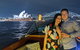Private Sydney At Night Cruise For Up To Six Guests - thumb 3