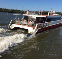 Private Blue Mountains Tour with Expert Guide - Schoolies Week Accommodation