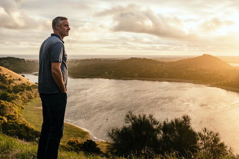 Great Ocean Road & Grampians National Park Tour - 3 Days, 2 Nights - Schoolies Week Accommodation 3