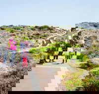 Margaret River Coastal and Wildlife Eco Trip from Busselton or Dunsborough - Schoolies Week Accommodation